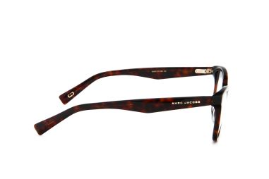 מרק ג'יקוב MARC 311 086 53 *