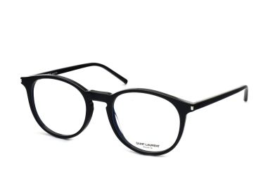 איב סאן לורן SL106 קונים באופטיקנה | משקפי ראיה SAINT LAURENT