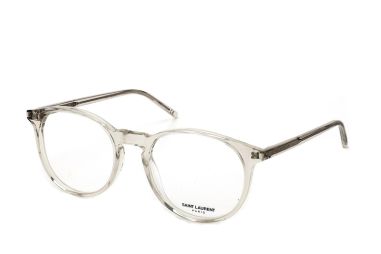 איב סאן לורן SL106 50 010