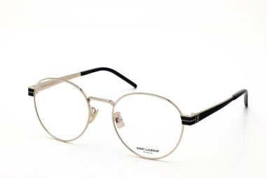 איב סאן לורן SLM63 52 003