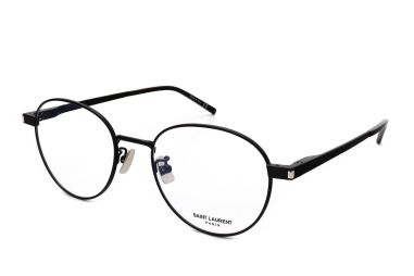 איב סאן לורן SL532 קונים באופטיקנה | משקפי ראיה SAINT LAURENT