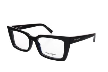 איב סאן לורן 001 54 SL554