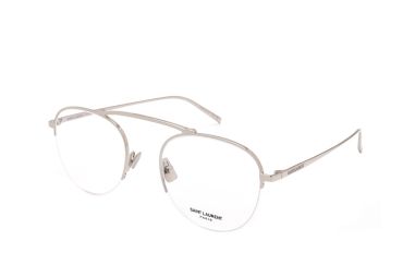 איב סאן לורן 001 51 SL576