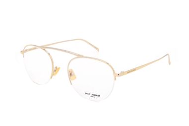 איב סאן לורן 002 51 SL576*