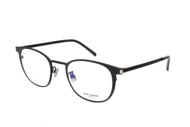 איב סאן לורן 001 51 SL584