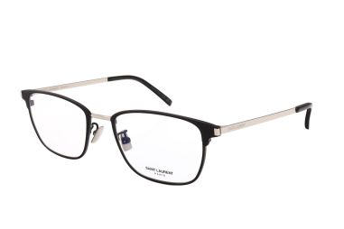 איב סאן לורן 002 54 SL585