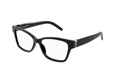 איב סאן לורן 001 55 SLM116