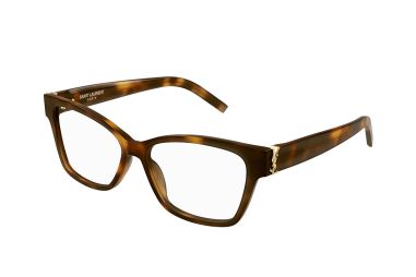 איב סאן לורן 002 55 SLM116