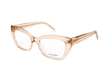 איב סאן לורן SLM117