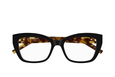 איב סאן לורן 007 53 SLM117