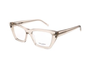 איב סאן לורן 005 51 SL276 MICA