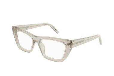 איב סאן לורן 007 53 SL276 MICA