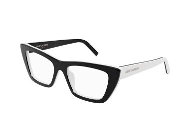 איב סאן לורן 009 53 SL276 MICA