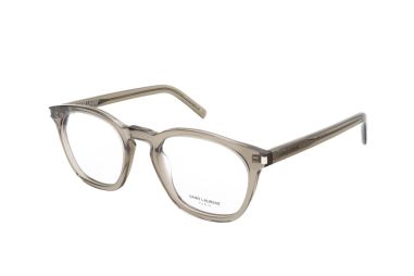 איב סאן לורן 006 50 SL28*