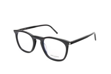 איב סאן לורן 001 49 SL623*