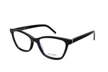 איב סאן לורן 001 53 SLM128