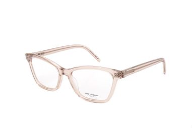 איב סאן לורן 009 53 SLM128