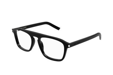 איב סאן לורן 010 52 SL157