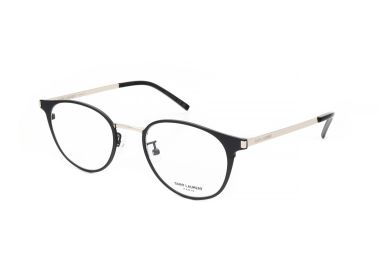 איב סאן לורן 001 50 SL584/J