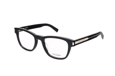 איב סאן לורן 001 52 SL664