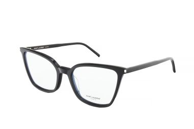 איב סאן לורן 002 54 SL669