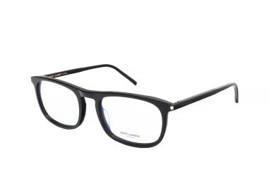 איב סאן לורן 001 54 SL670