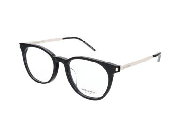 איב סאן לורן 001 52 SL683/F