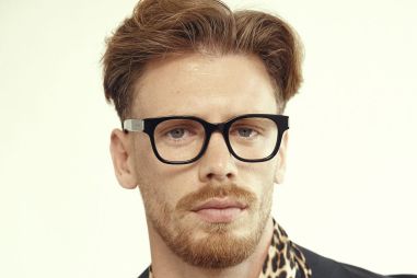 איב סאן לורן 001 49 SL722