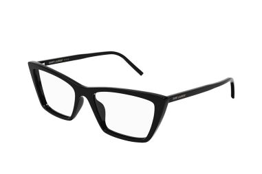 איב סאן לורן 001 54 SL737 MICA THIN