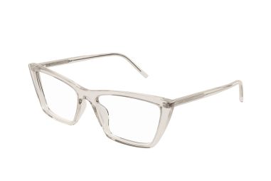 איב סאן לורן 004 54 SL737 MICA THIN