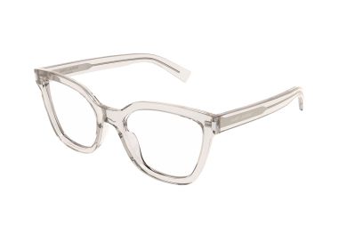 איב סאן לורן 004 54 SL748