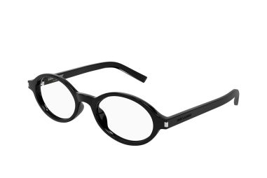 איב סאן לורן 001 50 SL751 JEANNE