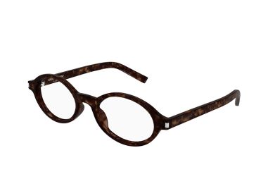 איב סאן לורן 002 50 SL751 JEANNE