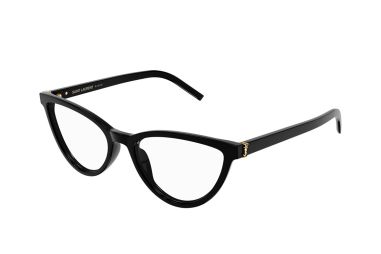 איב סאן לורן 001 55 SLM138