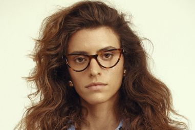 איב סאן לורן 003 55 SLM138