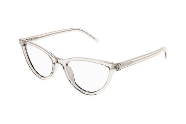 איב סאן לורן 004 55 SLM138