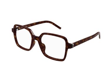 איב סאן לורן 002 54 SLM139