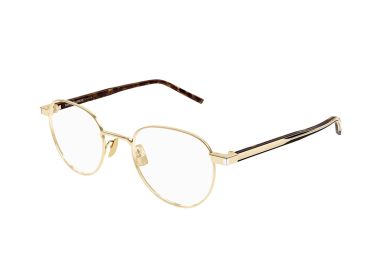 איב סאן לורן 002 49 SL781