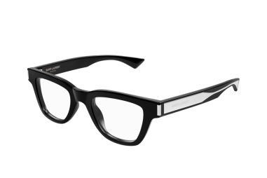 איב סאן לורן 001 47 SL789 JACQUES