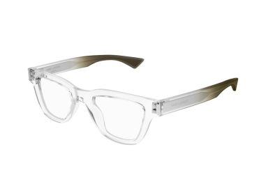 איב סאן לורן 004 47 SL789 JACQUES