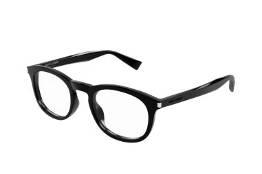 איב סאן לורן 001 50 SL813