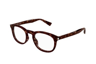 איב סאן לורן 002 50 SL813