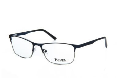 משקפי ראיה SEVEN | דגם SEVEN SR8008 | ממותגי הבית של אופטיקנה