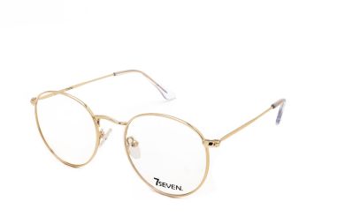 משקפי ראיה SEVEN | דגם SEVEN R3059 | ממותגי הבית של אופטיקנה