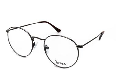 משקפי ראיה SEVEN | דגם SEVEN R3059 | ממותגי הבית של אופטיקנה