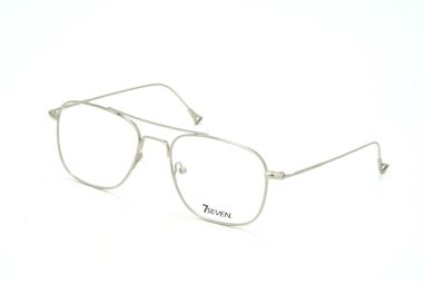 נוער משקפי ראיה SEVEN | דגם SEVEN 062 | ממותגי הבית של אופטיקנה