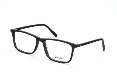 משקפי ראיה SEVEN | דגם SEVEN 4241 | ממותגי הבית של אופטיקנה