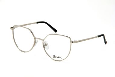 משקפי ראיה SEVEN-Y | דגם SEVEN-Y S457Y | ממותגי הבית של אופטיקנה
