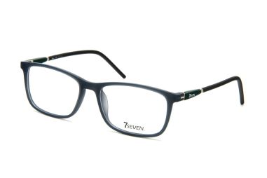 משקפי ראיה SEVEN | דגם SEVEN S113 | ממותגי הבית של אופטיקנה