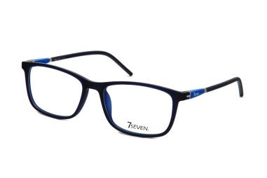 משקפי ראיה SEVEN | דגם SEVEN S113 | ממותגי הבית של אופטיקנה